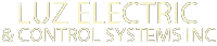 Luz Electric and Control Systems Inc